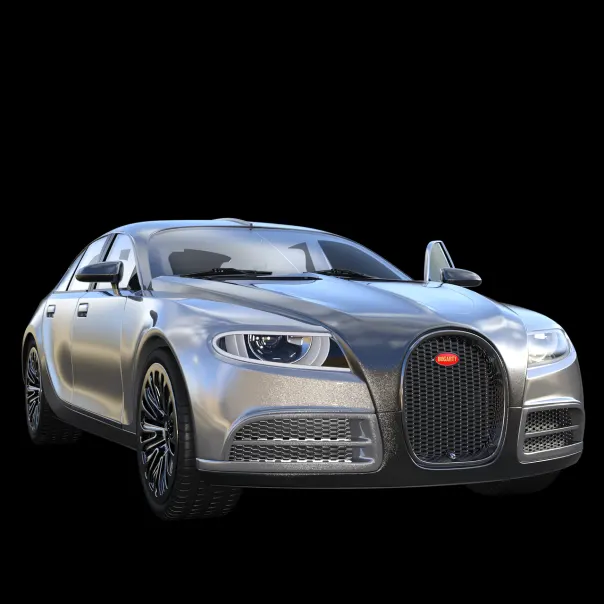 LuckyNova Kasyno Aplikacja Android/iOS